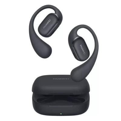 Huawei FreeArc Wireless Earphone, Black, T0021 Huawei FreeArc Wireless Earphone, Black, T0021